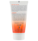 کرم ضد آفتاب رنگی مای با SPF30 مناسب پوست معمولی و خشک حجم 50 میلی لیتر - Image 5