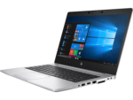 لپ‌تاپ استوک HP ELITEBOOK 830 G6 | صفحه نمایش 13/3 اینچ - تصویر 3