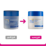 کرم مرطوب کننده نئودرم مدل Optimal Hydrosense حجم 150 میلی لیتر (کاسه‌ای) - Image 5