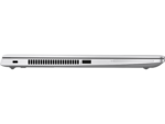 لپ‌تاپ استوک HP ELITEBOOK 830 G6 | صفحه نمایش 13/3 اینچ - تصویر 4