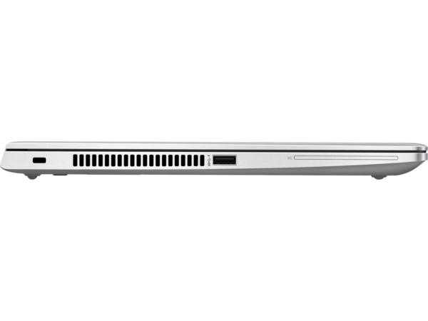 لپ‌تاپ استوک HP ELITEBOOK 830 G6 | صفحه نمایش 13/3 اینچ - تصویر 4