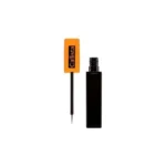 خط چشم کالیستا مدل Liner and Sharper مشکی مات 9 میلی‌لیتر - Image 7