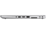 لپ‌تاپ استوک HP ELITEBOOK 830 G6 | صفحه نمایش 13/3 اینچ - تصویر 5