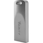 فلش مموری وریتی مدل V 828 ظرفیت 16 گیگابایت USB 2.0 - Image 3
