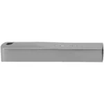 فلش مموری وریتی مدل V 828 ظرفیت 16 گیگابایت USB 2.0 - Image 2