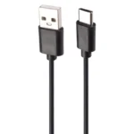 اسپیکر بلوتوثی قابل حمل وریتی مدل V-PS7026BT با نورپردازی RGB - Image 3