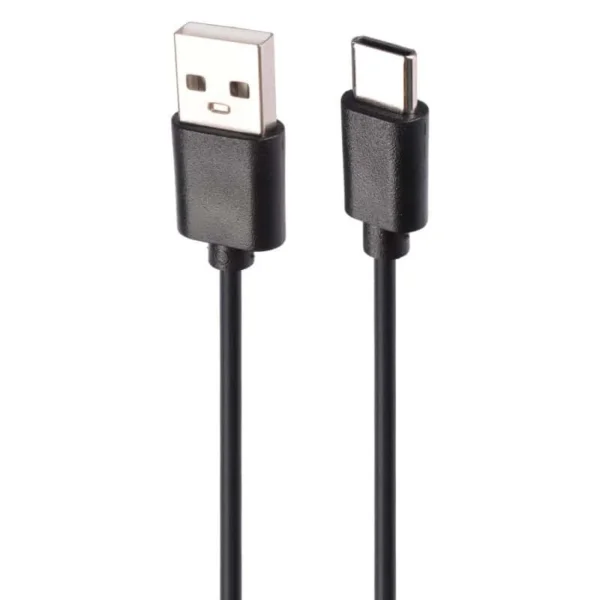 اسپیکر بلوتوثی قابل حمل وریتی مدل V-PS7026BT با نورپردازی RGB - Image 3