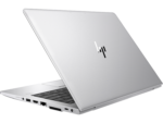 لپ‌تاپ استوک HP ELITEBOOK 830 G6 | صفحه نمایش 13/3 اینچ - تصویر 6