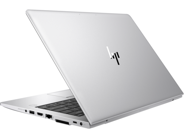 لپ‌تاپ استوک HP ELITEBOOK 830 G6 | صفحه نمایش 13/3 اینچ - تصویر 6