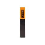 خط چشم کالیستا مدل Liner and Sharper مشکی مات 9 میلی‌لیتر - Image 3