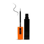 خط چشم کالیستا مدل Liner and Sharper مشکی مات 9 میلی‌لیتر - Image 5