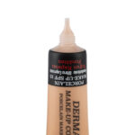 کرم پودر مات گابرینی 24 ساعته مدل Derma با حجم 40 میل - Image 5