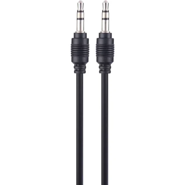 اسپیکر بلوتوثی وریتی Verity V-PS7027BT