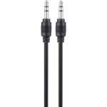 اسپیکر بلوتوثی قابل حمل وریتی مدل V-PS7027BT با توان 40W و رینگ نوری RGB - Image 7