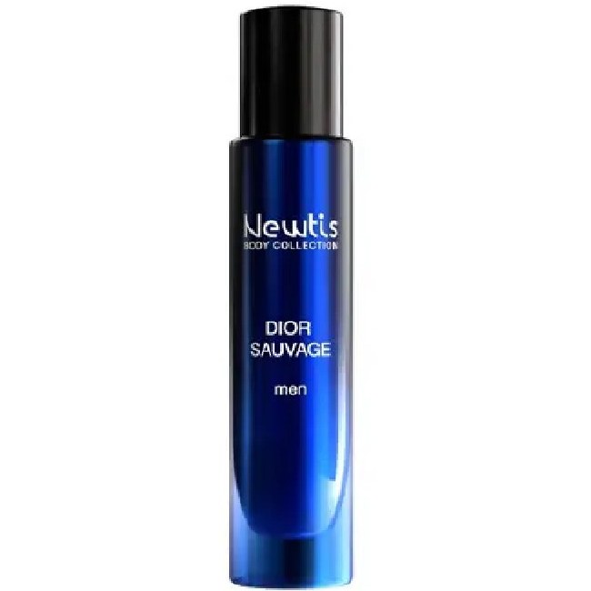 DhjrfIwYnnRABnWN عطر دیور ساواج