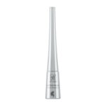 خط چشم ماژیکی مای (MY) مدل Dip Liner حجم 4.5 میلی‌لیتر - Image 5
