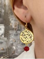 طرح اسلیمی