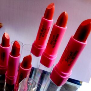 رژ گونه استیکی
