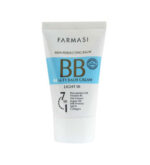 بی بی کرم فارماسی مدل Skin Perfecting Balm - Image 2