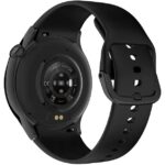 ساعت هوشمند کربی مدل Crbe BLACK HOLE - Image 4