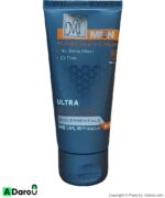 کرم ضد آفتاب آقایان مای SPF50 مدل Ultra Guard حجم 50 میلی لیتر - Image 8