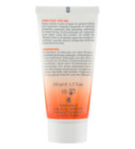 کرم ضد آفتاب بی رنگ مای با SPF30 مناسب پوست خشک و معمولی حجم 50 میلی لیتر حاوی آلوئه‌ورا - Image 5