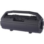 اسپیکر بلوتوثی قابل حمل وریتی مدل V-PS7024BT طرح بوم‌باکس - تصویر 4