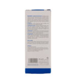 کرم مرطوب کننده نئودرم مدل اپتیمال هیدروسنس حجم 50 میلی لیتر - تصویر 3