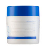 کرم مرطوب کننده نئودرم مدل Optimal Hydrosense حجم 150 میلی لیتر (کاسه‌ای) - Image 4