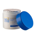 کرم مرطوب کننده نئودرم مدل Optimal Hydrosense حجم 150 میلی لیتر (کاسه‌ای) - Image 3
