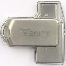 وریتی 128گیگ