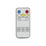 چراغ مطالعه قابل حمل پرووان مدل PLP721 - تصویر 8