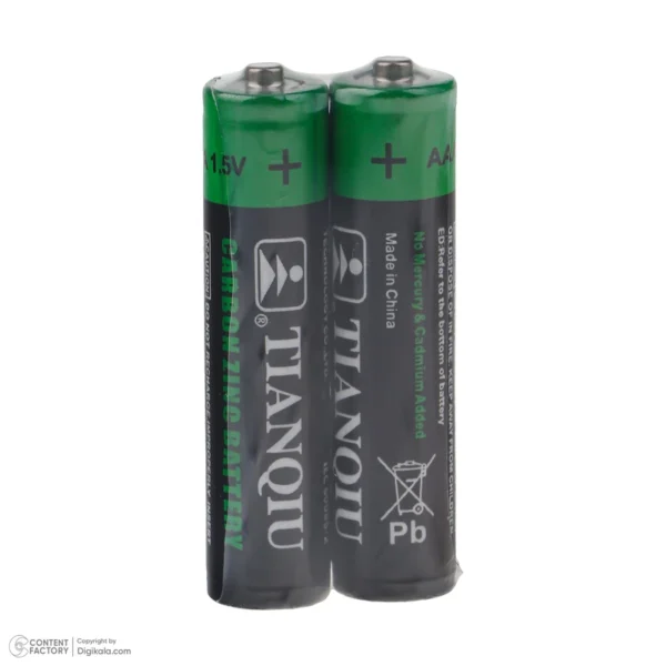 طناب هوشمند پرووان مدل PROONE PGH600 مشکی - Image 4