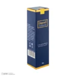 کرم پودر مایع دایسل مدل Anti-Shine حجم ۴۰ گرم - Image 5
