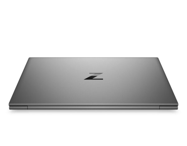 لپ‌تاپ استوک HP ZBOOK 14  G8 | صفحه نمایش 14 اینچ - تصویر 5