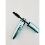 ریمل ضدآب Vox Beauty - تصویر 2