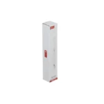چراغ مطالعه قابل حمل پرووان مدل PLP721 - تصویر 7