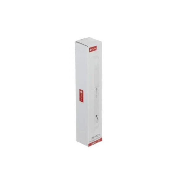 چراغ مطالعه قابل حمل پرووان مدل PLP721 - تصویر 7