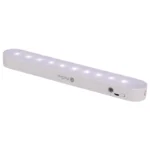چراغ مطالعه قابل حمل پرووان مدل PLP721 - تصویر 4
