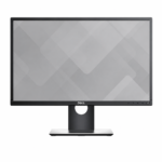مانیتور استوک 23 اینچ دل مدل DELL P2317H