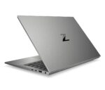 لپ‌تاپ استوک HP ZBOOK 14  G8 | صفحه نمایش 14 اینچ - تصویر 6