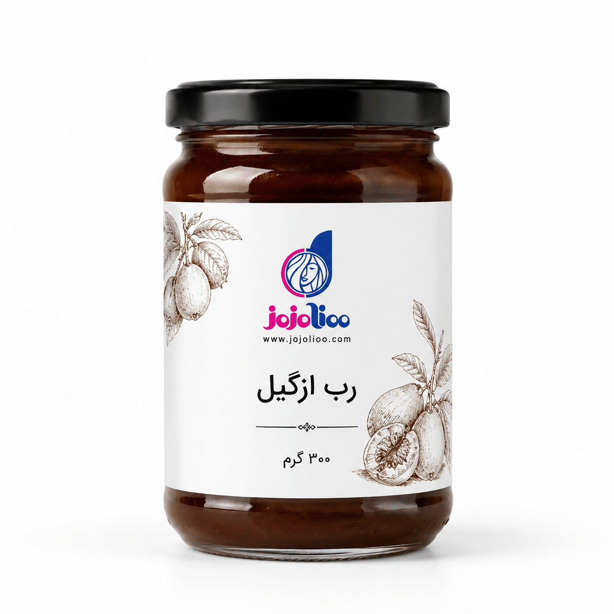 4hZNWvGWTWVnzX9zZyI_G-s2H7g-MmyPK99-SoKUC3MaNzzcKQ رب ازگیل