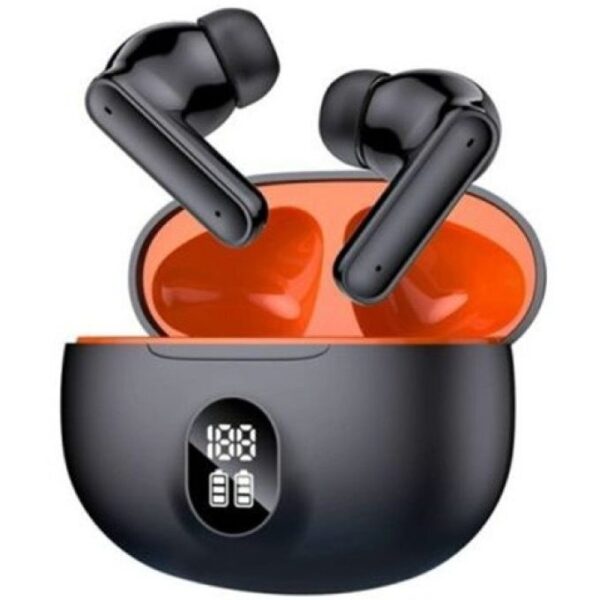 هندزفری بلوتوثی JBL مدل Tune K25 (نمایشگر دیجیتال) - Image 4