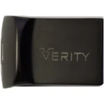 فلش مموری وریتی مدل V 831 ظرفیت 32 گیگابایت USB 2.0 - Image 3