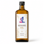روغن کلزا