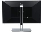 مانیتور استوک 24 اینچ اچ پی مدل HP E24 G4 - Image 2