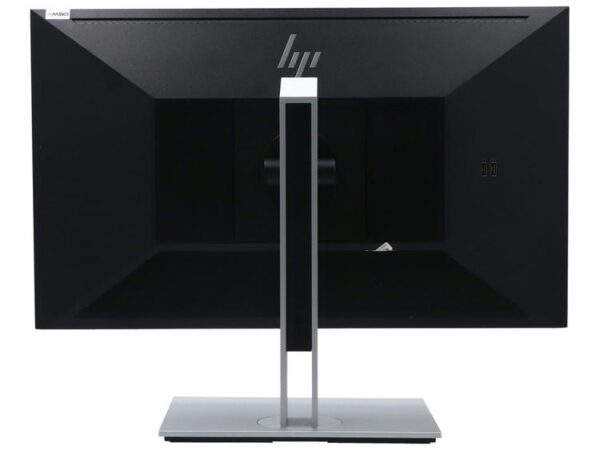 مانیتور استوک 24 اینچ اچ پی مدل HP E24 G4 - Image 2