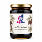 شیره توت طبیعی