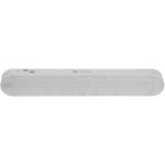 چراغ مطالعه قابل حمل پرووان مدل PLP721 - تصویر 10