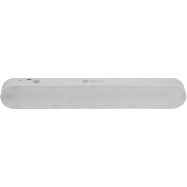 چراغ مطالعه قابل حمل پرووان مدل PLP721 - تصویر 10